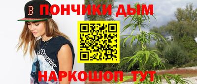 МДПВ Партизанск